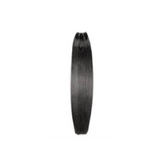 Cambodian 2-Bundle Deals (10-28")